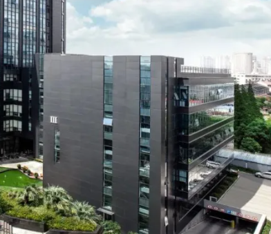 蔬菜移栽机与人工移栽效率对比及选型建议