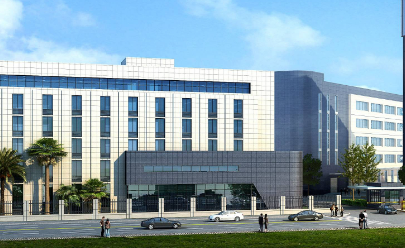 2024年大型药材收获机市场主流机型配置与报价参考