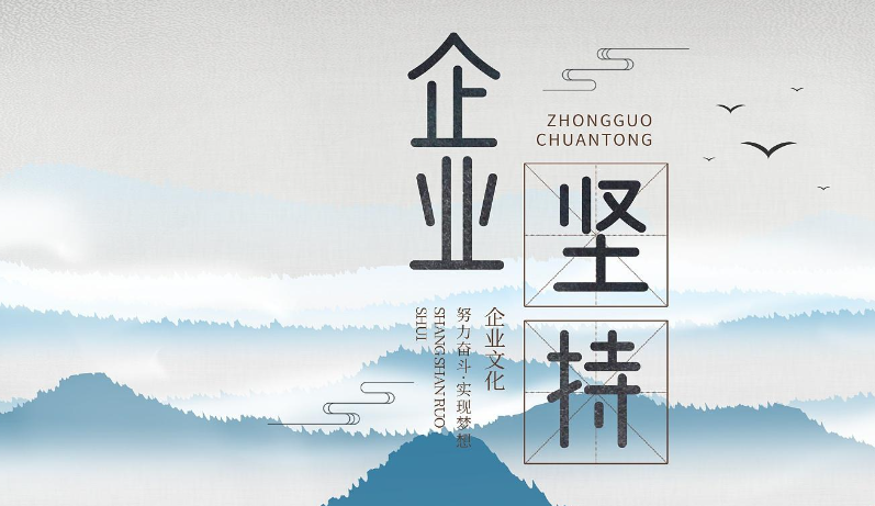 自走式打药机液压系统常见故障与日常维护要点