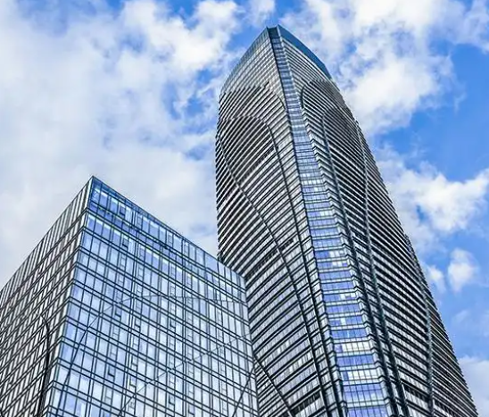 打药机雾化均匀度提升技术解析与田间验证