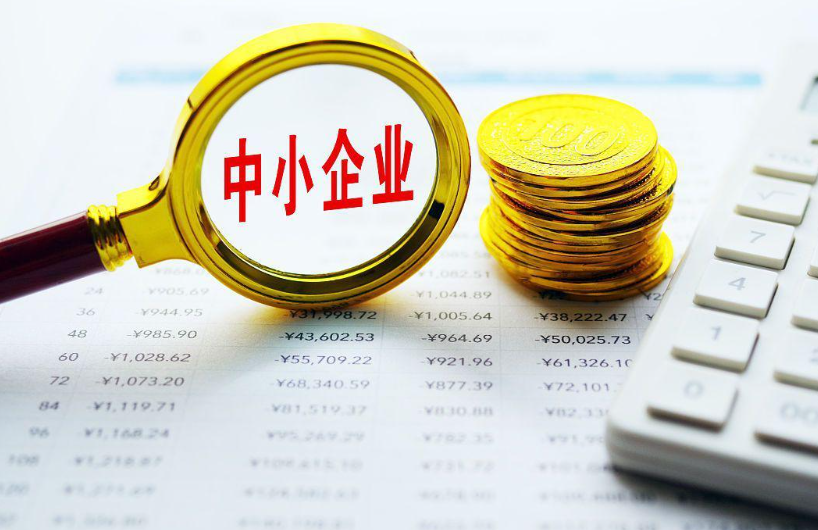 山东昊坤自走式打药机产品型号参数与作业效率对比分析