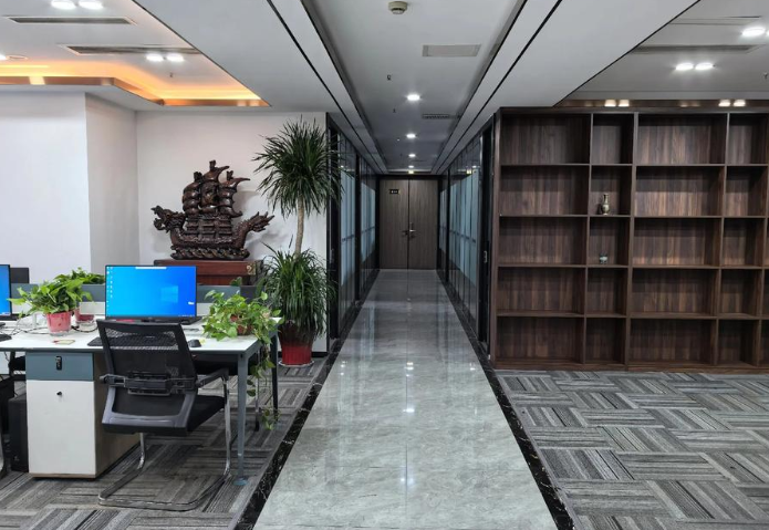 大小棚地膜覆膜机不同型号适用场景与性能对比