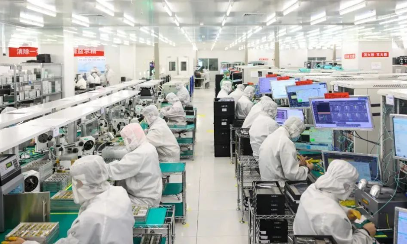 蔬菜移栽机在露地及覆膜栽培模式下的应用技术要点