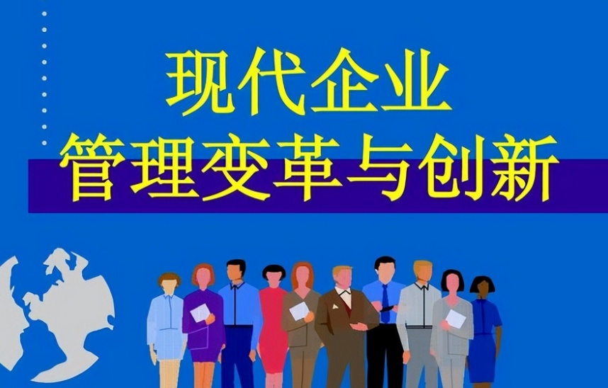 全自动自走式打药机产品型号参数与选型指南